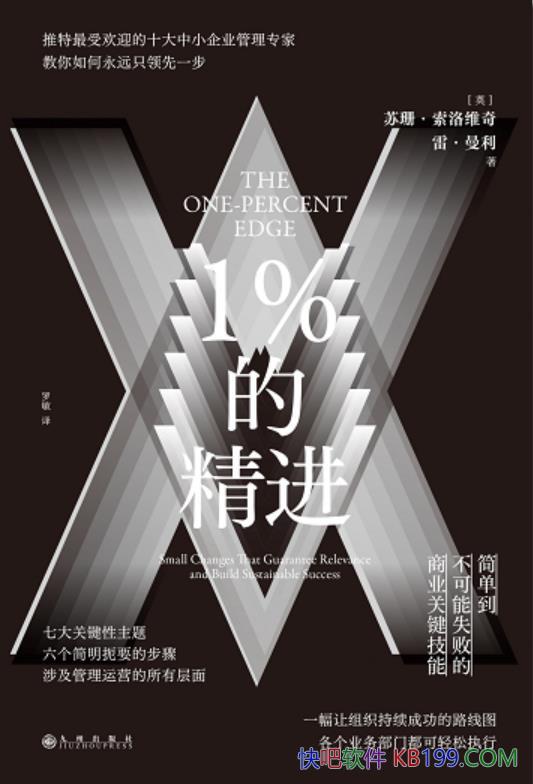 ��1%�ľ�������ɺ������ά��/������ʧ�ܵ�������������/epub+mobi+azw3