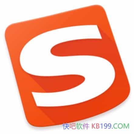 �ѹ����뷨Mac�� 6.7.0a/֧����д����ͱ������룬���ܷǳ�ǿ��