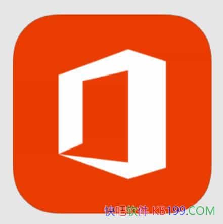 Microsoft Office 2021 for Mac v16.80 רҵ�칫���� �����ƽ��