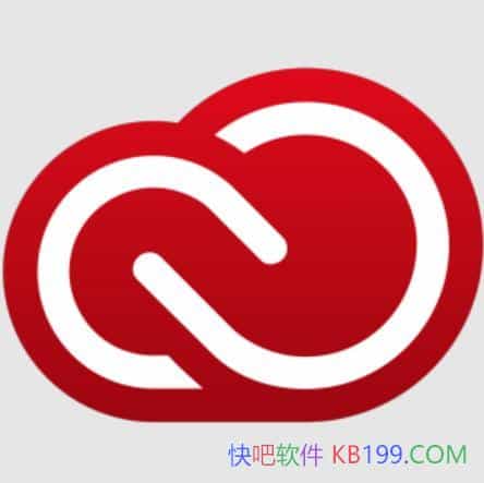 Adobe Zii 2021 6.1.7�������İ�/Adobe Mac��װ�����