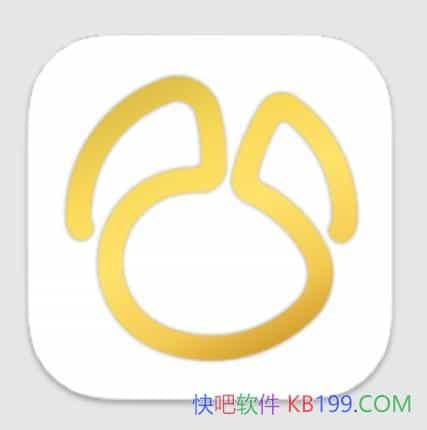 Navicat Premium 16.3.7 for Mac �������İ�/���ݿ��������