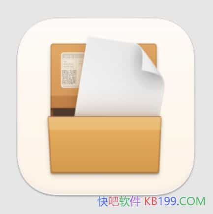 The Unarchiver 4.3.5 for Mac �������İ�/�������ѽ�ѹ������