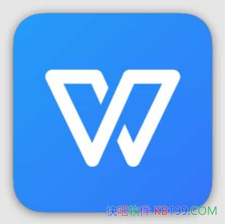 WPS Office for mac 6.2.2 for Mac �������İ�/�ٷ��������ذ�װ��