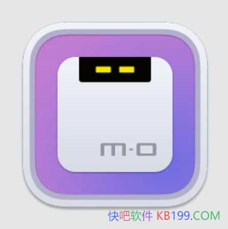 Motrix 1.6.11 for Mac �������İ�/֧������ HTTP��FTP��BT��������