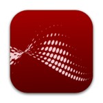 Scrutiny 12.8.6 for Mac �������İ�/��һ����ҳ�Ż�����