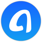 AnyTrans for iOS 8.9.14 for Mac �������İ�/iOS�ֻ�����