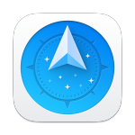 Path Finder 26.1.6 for Mac �������İ�/����ϵͳ�ļ���������Ӳ��