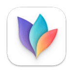 MindNode 2023.3.1 for Mac �������İ�/����Լ��������˼ά��ͼӦ��