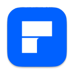 PDFelement Pro 12.0.6 for Mac �������İ�/ǿ���PDF�༭����
