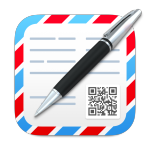GrandTotal 8.2.2 for Mac �������İ�/������Ʊ�͹����Ӧ�ó���