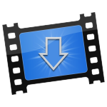 MediaHuman YouTube Downloader 3.9.9.74/��Ƶ���ع���