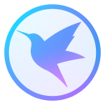 Ѹ�� for mac 4.1.1 for Mac �������İ�/Ѹ�������鶯 �����������ص�