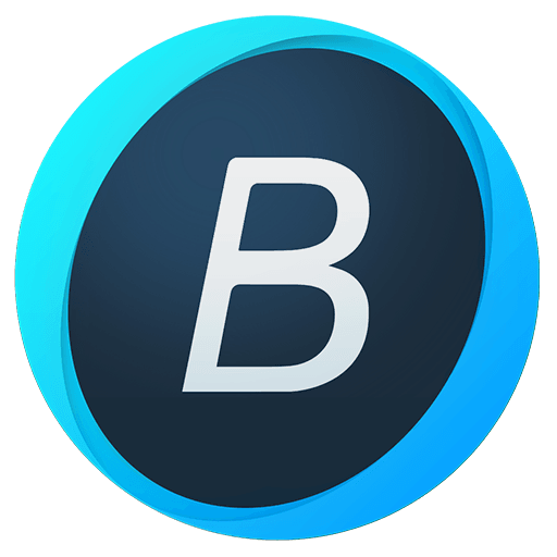 MacBooster 8 for Mac v8.3.0 �����ƽ��/ϵͳά��������ж��