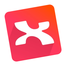 XMind Pro for Mac v26.04.01337 �����ƽ��/˼ά��ͼ����
