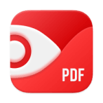 PDF Expert for Mac v3.11.1 �����ƽ��/PDF�༭���� PDF�㾦 