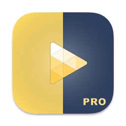 OmniPlayer Pro for Mac v2.1.21 �����ƽ��/ȫ��Ӱ��������