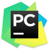 PyCharm Pro for Mac v2026.1.0 �����ƽ��/Python��������