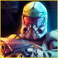 Survivors of the Dawn for Mac v0.3.61EA/�����Ҵ��� �������Ϸ