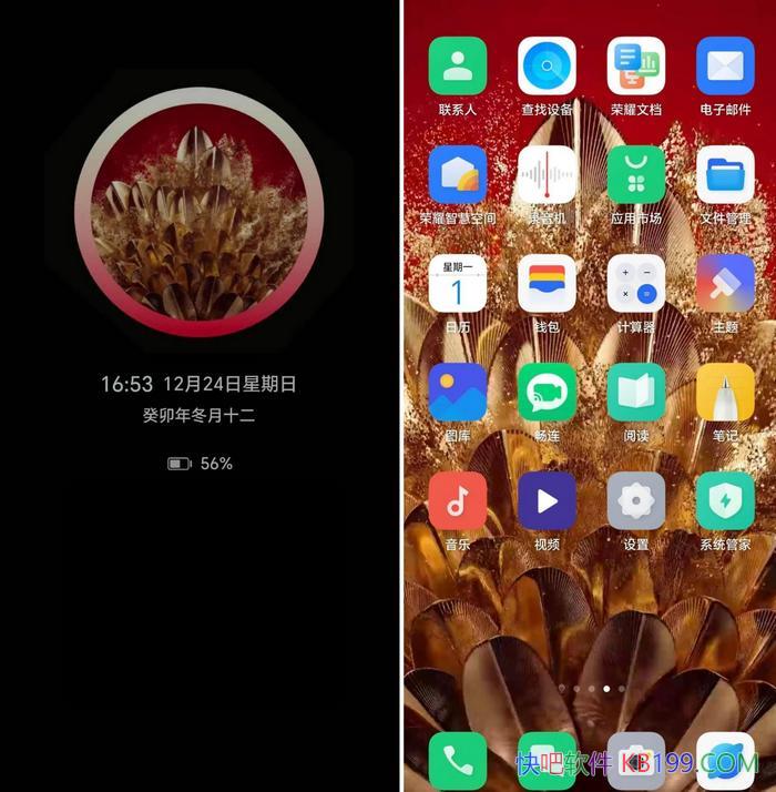 ��Ϊ����|�������⣺ColorOS�������ú�����/�ʺϻ�Ϊ�ֻ�