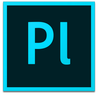 Adobe Prelude 2020 9.0.3 for Mac �����ƽ��/ǿ�����Ƶ��������