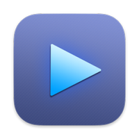 Movist Pro 2.15.5 for Mac �����ƽ��/QuickTime��FFmpeg�Ĳ�����