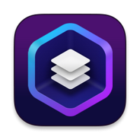 Blocs 5.2.9 for Mac �����ƽ��/�����ֺ͹���ǿ��Ŀ��ӻ���ҳ����
