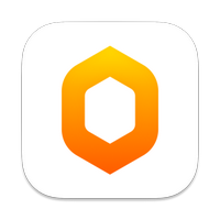 ��Ѷ�������� v5.1.1 for Mac �����ƽ��/һ��ϵͳ�����Ż�����