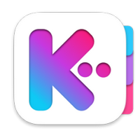Keep It 2.3.7 for Mac �����ƽ��/һ���ʼǱ�������������֯��