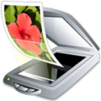 VueScan Pro 9.7.56 for Mac �����ƽ��/�ʺ���ҵ��ͥʹ��ɨ�蹤��