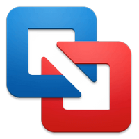 VMware Fusion v13.6.3 for Mac �����ƽ��/ǿ��򵥵����������