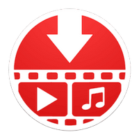 PullTube v1.8.6.33 for Mac �����ƽ��/������Mac������Ƶ���ع���