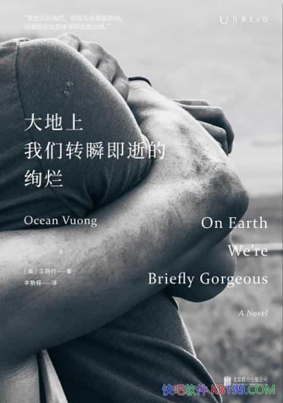 �����������ת˲���ŵ�Ѥ�á���Ÿ��/����ĳɳ�����¼/epub+mobi+azw3
