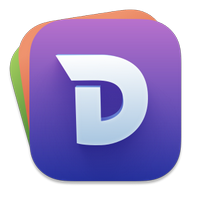 Dash 7.2.1 for Mac �����ƽ��/ API�ĵ����������Ƭ�ι���