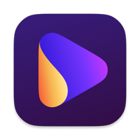UniConverter 15.5.1.873 for Mac�����ƽ��/ ������Ƶ��ʽת��