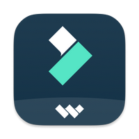 Wondershare Filmora X 13.3.9 for Mac�����ƽ��/ ��Ƶ�༭