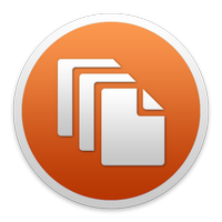 iCollections 8.0.5.80504 for Mac�����ƽ��/��֯������ͼ��