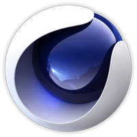 Cinema 4D Studio 2024.2.0 for Mac�����ƽ��/��ά�������