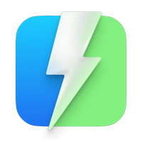 A Better Finder Rename for Mac v12.28 �����/�ļ�����������