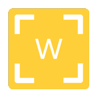 Perfectly Clear WorkBench 4.6.0.2641 for Mac/ͼ����������