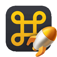 Rocket Typist Pro 3.0.9 for Mac�����ƽ��/�ı��������빤��