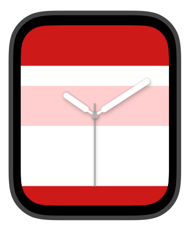 ����˹����(Mr Claus)����/Apple Watch����/��֧��watchOS 7����