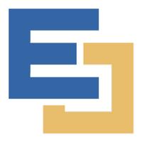 Edraw Max 9.4 for Mac�ƽ��/���õ�ǿ���ͼ��ͼ�����ƹ���