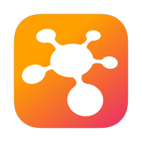 iThoughtsX for Mac v9.3 for Mac�ƽ��/ǿ���˼ά��ͼ����