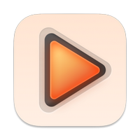 Elmedia Player 8.24 for Mac�ƽ��/һ�����Flashý�岥����