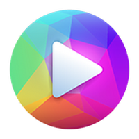 Blu-ray Player Pro for Mac v3.3.23 for Mac/������岥����