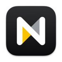 Neural Mix Pro v1.1.1 for Mac/һ����AI���������ֲ�����