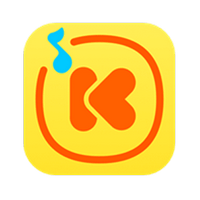�������� v1.7.5 for Mac /������������������ý�岥����