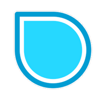 SimpleMind 2.9.2 for Mac�ƽ��/һ��С�ɺ��õ�˼ά��ͼ����