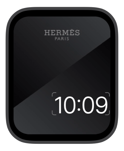 ������2(Hermes2)����/Apple Watch/��֧��watchOS 7����