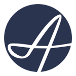 Audirvana v3.5.46 for Mac �����ƽ��/�ǳ����õĸ�Ʒ�����ֲ�����